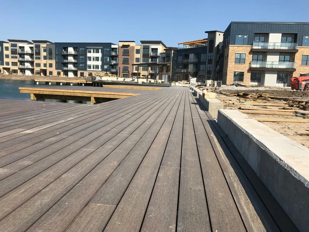 Residential Developments by TTA Construction, LLC - Photo 5