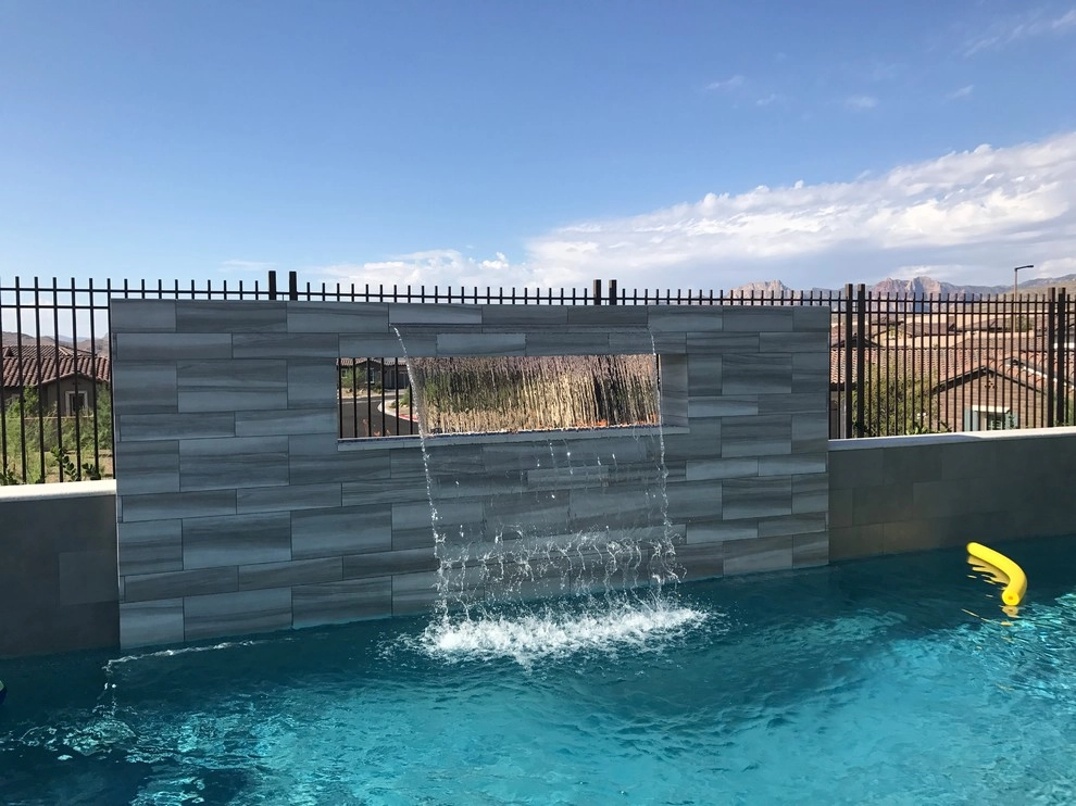 Versten by Green Planet Landscaping Pools & Spa - Photo 17