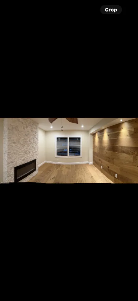 Apartment Renovation by Piranha Construction - Photo 3