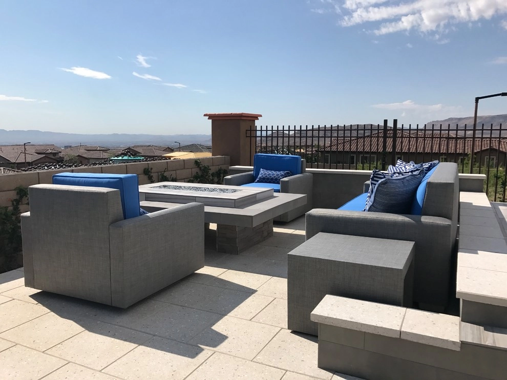 Versten by Green Planet Landscaping Pools & Spa - Photo 16