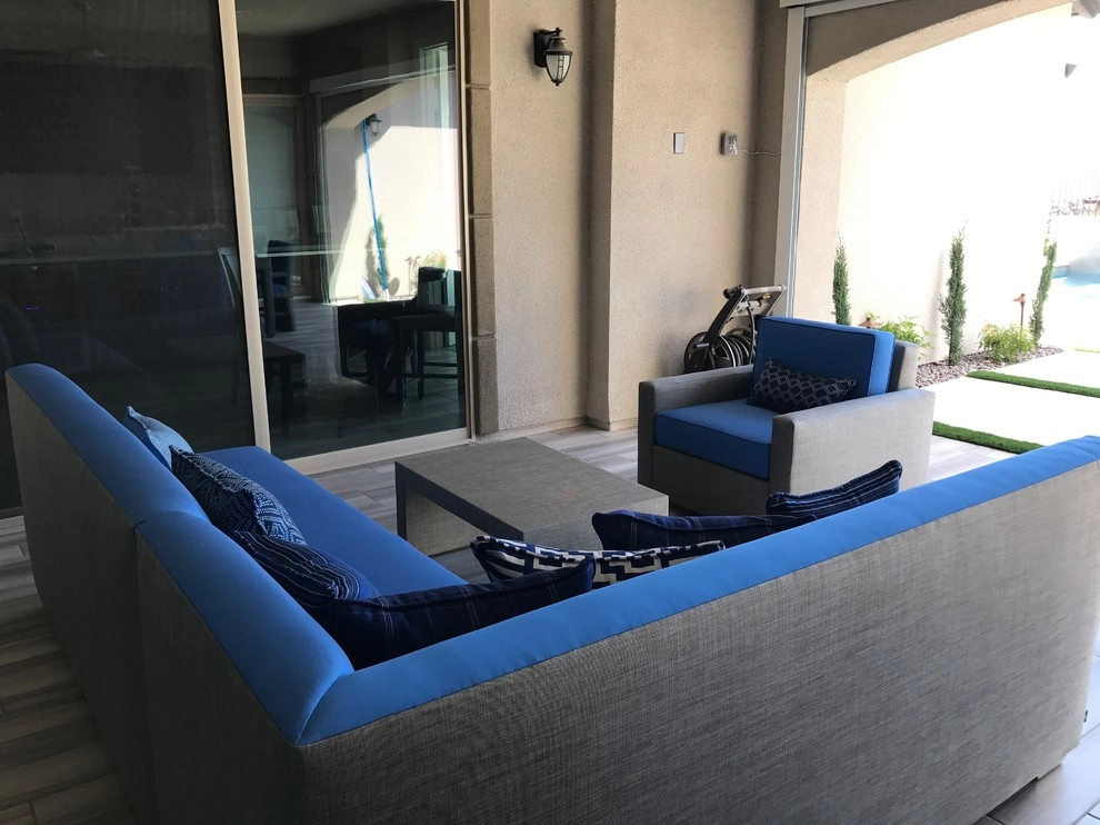 Versten by Green Planet Landscaping Pools & Spa - Photo 8