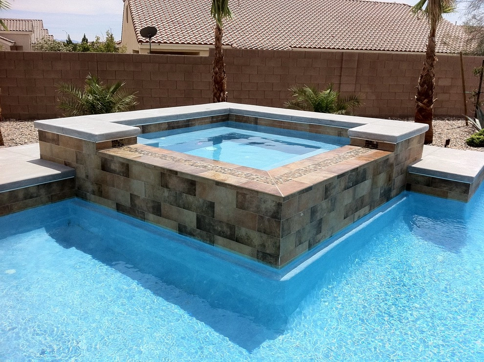 xx by Green Planet Landscaping Pools & Spa - Photo 4
