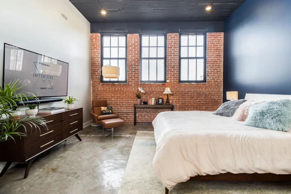 Apartment Renovation by Kahmann Construction LLC - Photo 19