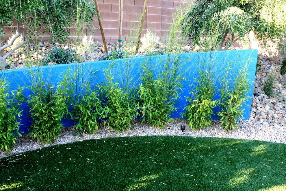 Kitchen Crashers by Green Planet Landscaping Pools & Spa - Photo 18