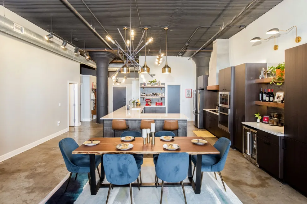 Kahmann Construction LLC - Photo 10