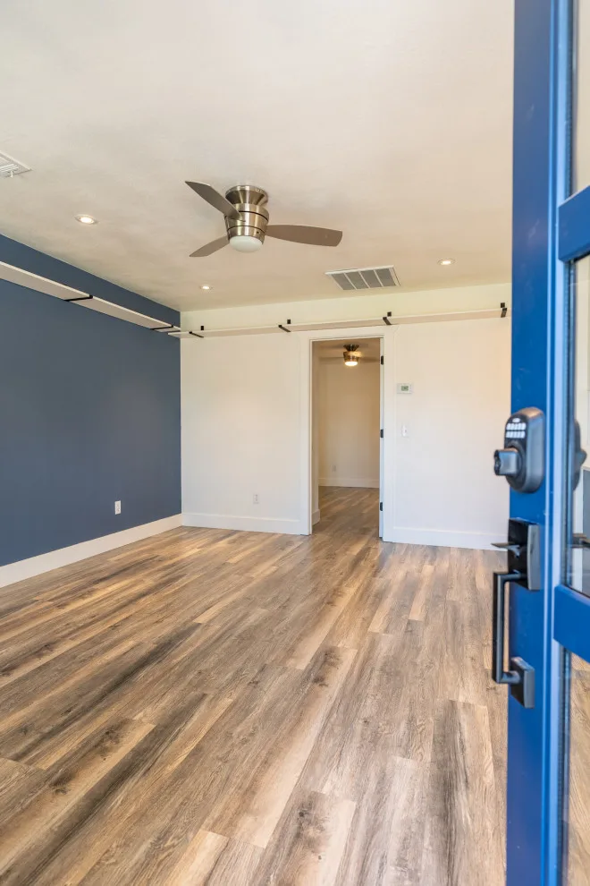 Unit Renovation by Oak & Stone Construction, LLC - Photo 7