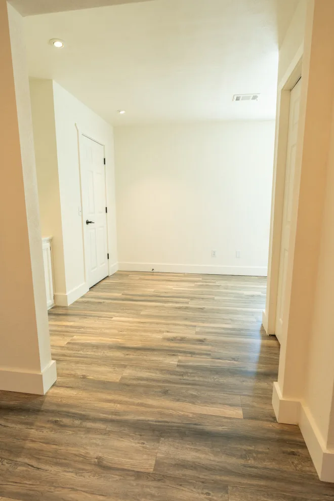 Unit Renovation by Oak & Stone Construction, LLC - Photo 11