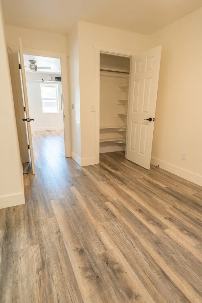 Unit Renovation by Oak & Stone Construction, LLC - Photo 9