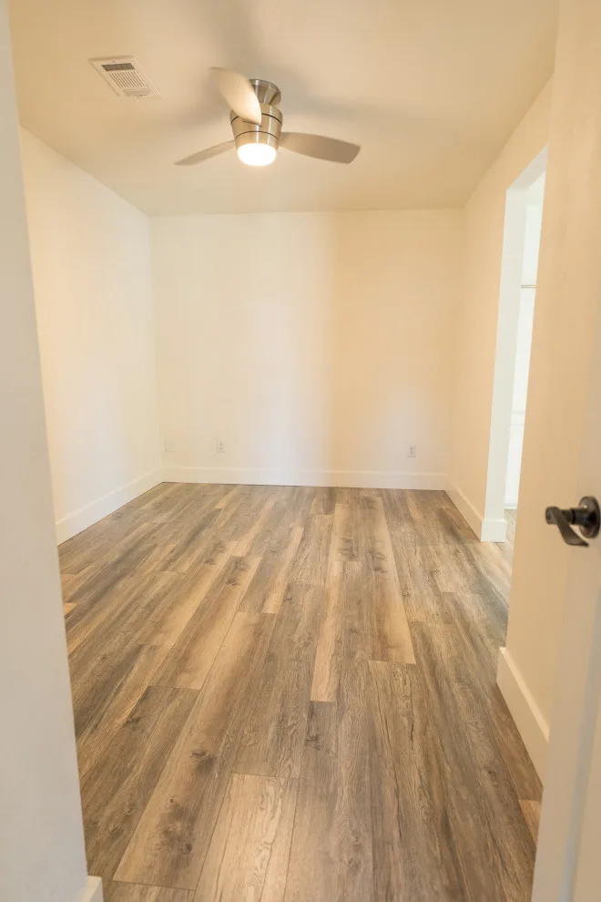Oak & Stone Construction, LLC - Photo 11