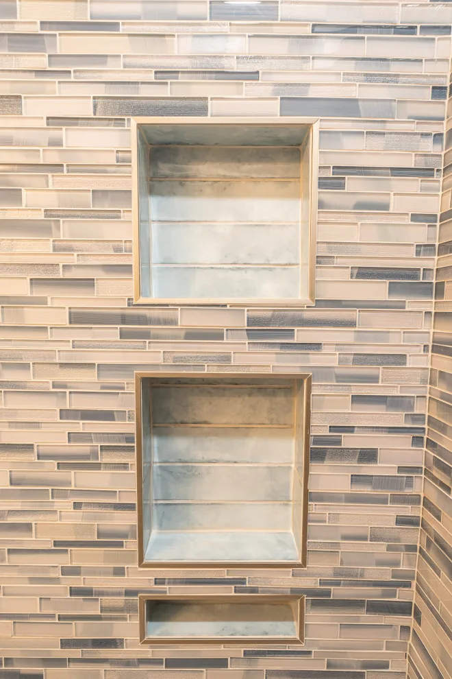Oak & Stone Construction, LLC - Photo 3