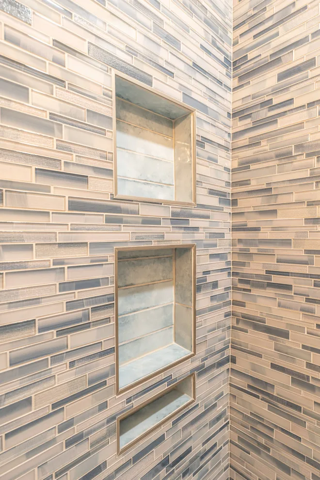 Unit Renovation by Oak & Stone Construction, LLC - Photo 13