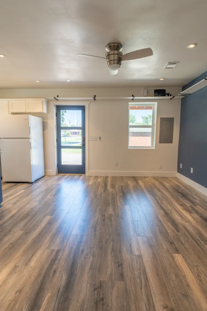 Oak & Stone Construction, LLC - Photo 14