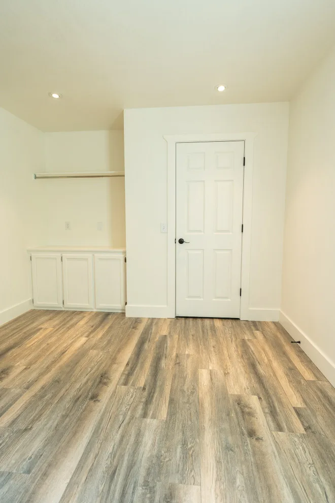 Unit Renovation by Oak & Stone Construction, LLC - Photo 8