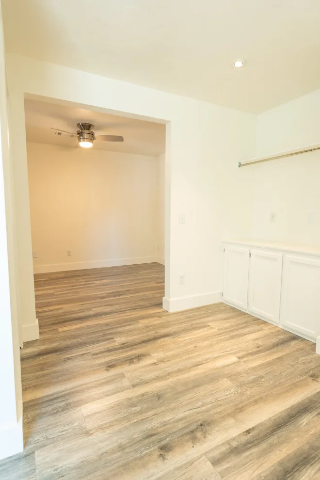 Unit Renovation by Oak & Stone Construction, LLC - Photo 16