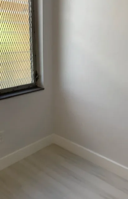 Southern Star Condo Renovation by C4 Orion Construction - Photo 10