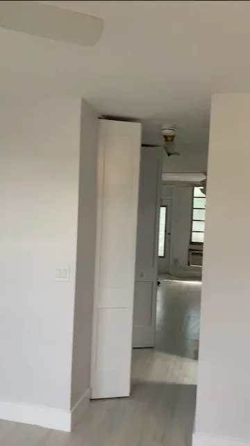 Southern Star Condo Renovation by C4 Orion Construction - Photo 8