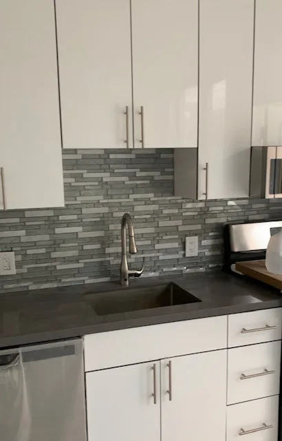 Southern Star Condo Renovation by C4 Orion Construction - Photo 11