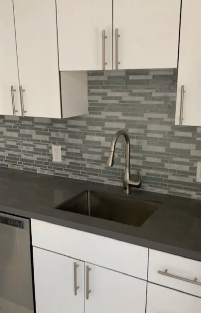 Southern Star Condo Renovation by C4 Orion Construction - Photo 4