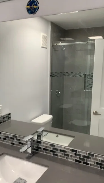 Southern Star Condo Renovation by C4 Orion Construction - Photo 7