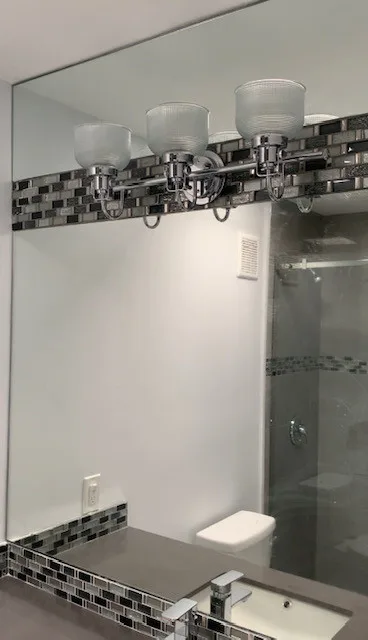 Southern Star Condo Renovation by C4 Orion Construction - Photo 3