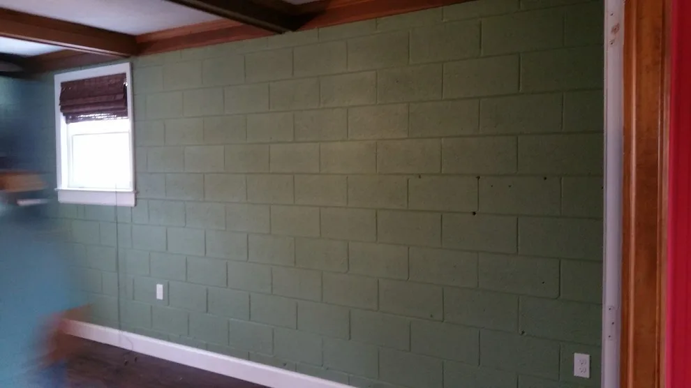 Apex Basement Renovation - Completion by Raleigh Home Remodeling - Photo 33