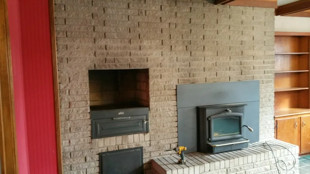 Apex Basement Renovation - Completion by Raleigh Home Remodeling - Photo 37
