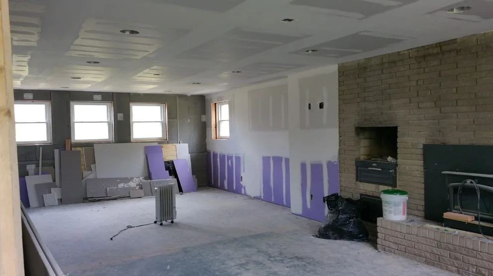 Raleigh Home Remodeling - Photo 14