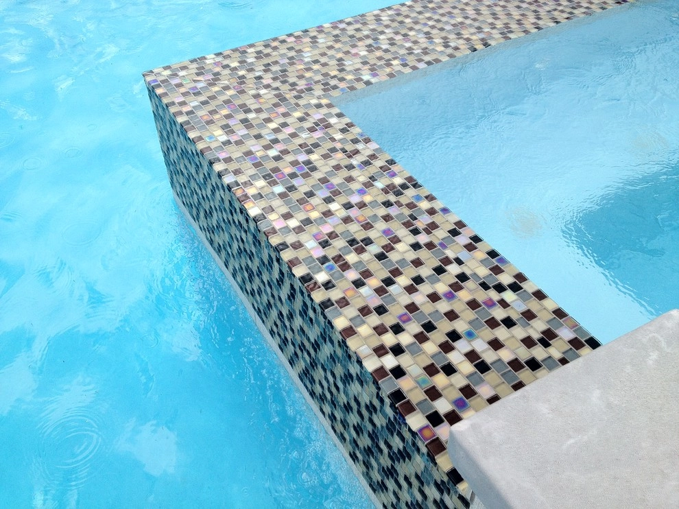 shep by Green Planet Landscaping Pools & Spa - Photo 4
