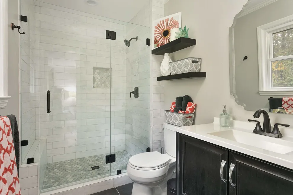 Apex, NC Complete Makeover by Sole Source Solution, LLC - Photo 7