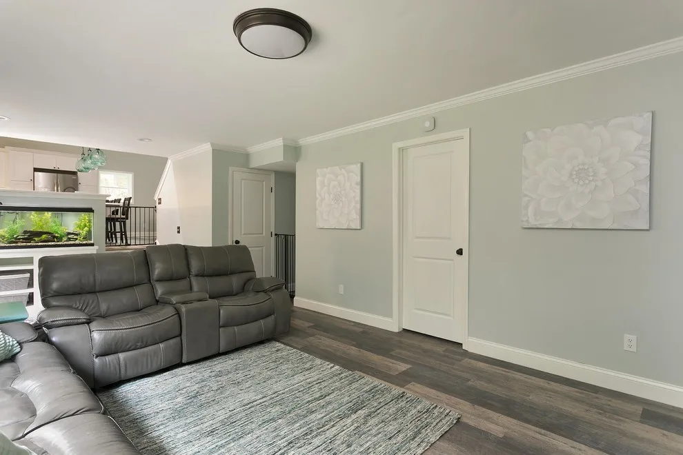 Apex, NC Complete Makeover by Sole Source Solution, LLC - Photo 13