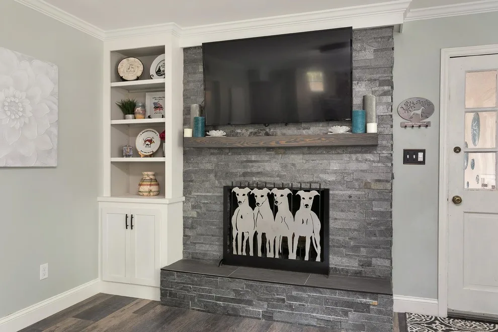 Apex, NC Complete Makeover by Sole Source Solution, LLC - Photo 8