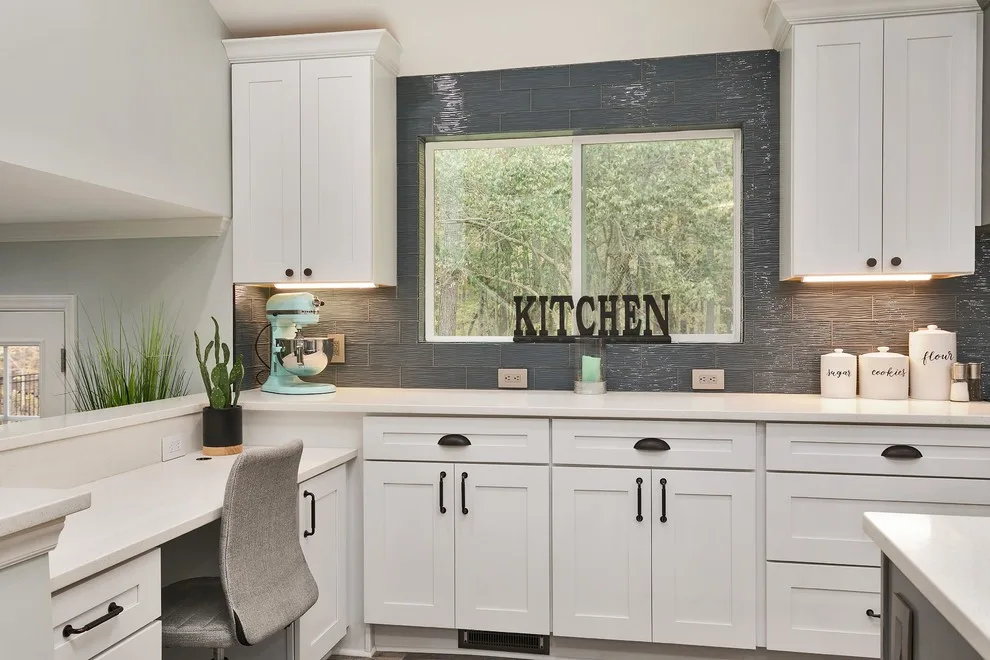 Apex, NC Complete Makeover by Sole Source Solution, LLC - Photo 15