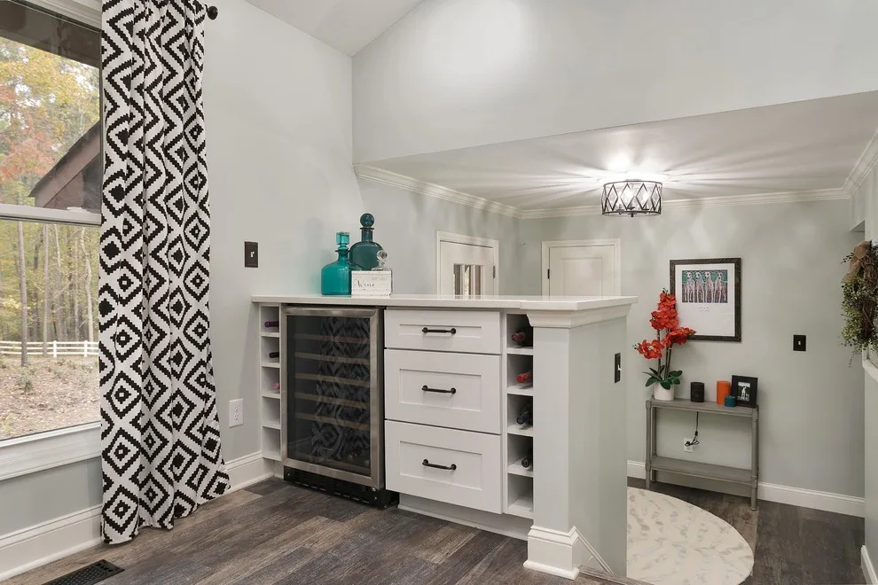 Apex, NC Complete Makeover by Sole Source Solution, LLC - Photo 12