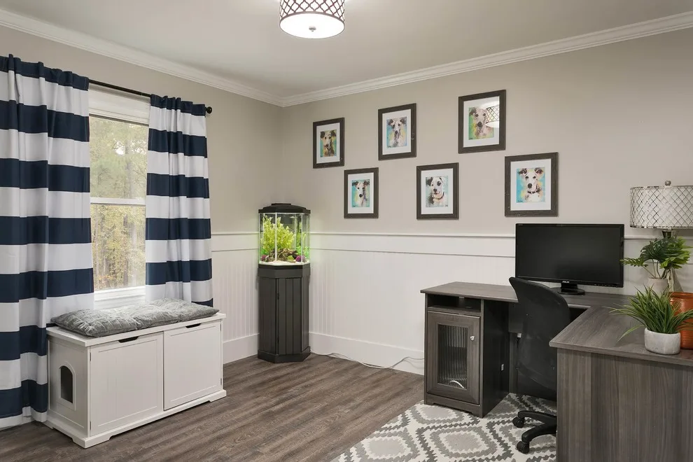 Apex, NC Complete Makeover by Sole Source Solution, LLC - Photo 14