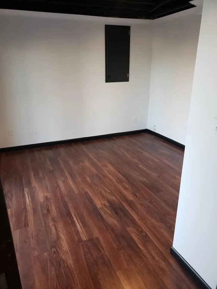 A&B Home Improvement LLC - Photo 8