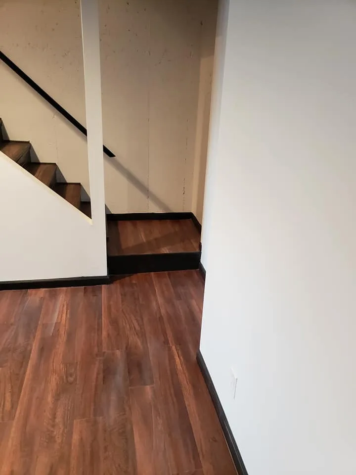 A&B Home Improvement LLC - Photo 11