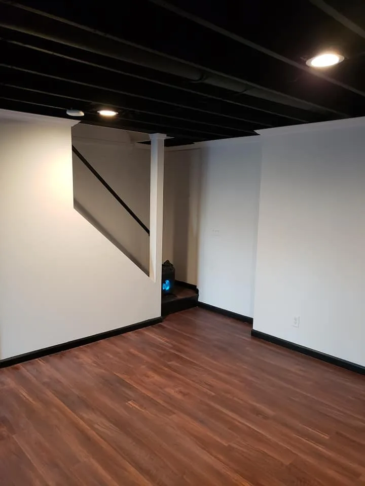 A&B Home Improvement LLC - Photo 9