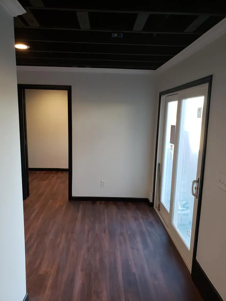 AP-H Task by A&B Home Improvement LLC - Photo 12