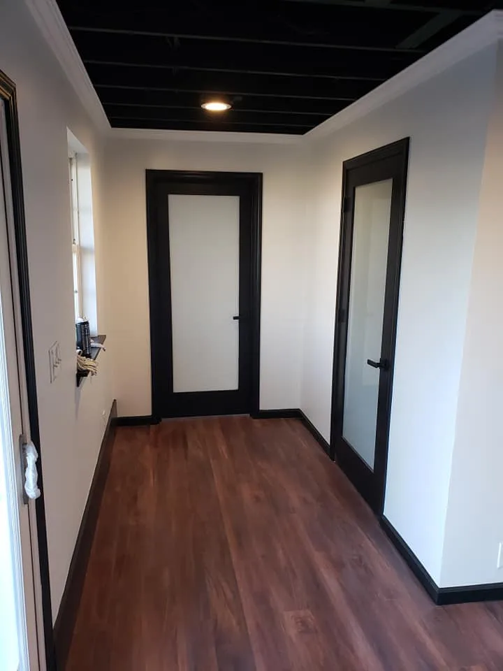 AP-H Task by A&B Home Improvement LLC - Photo 13