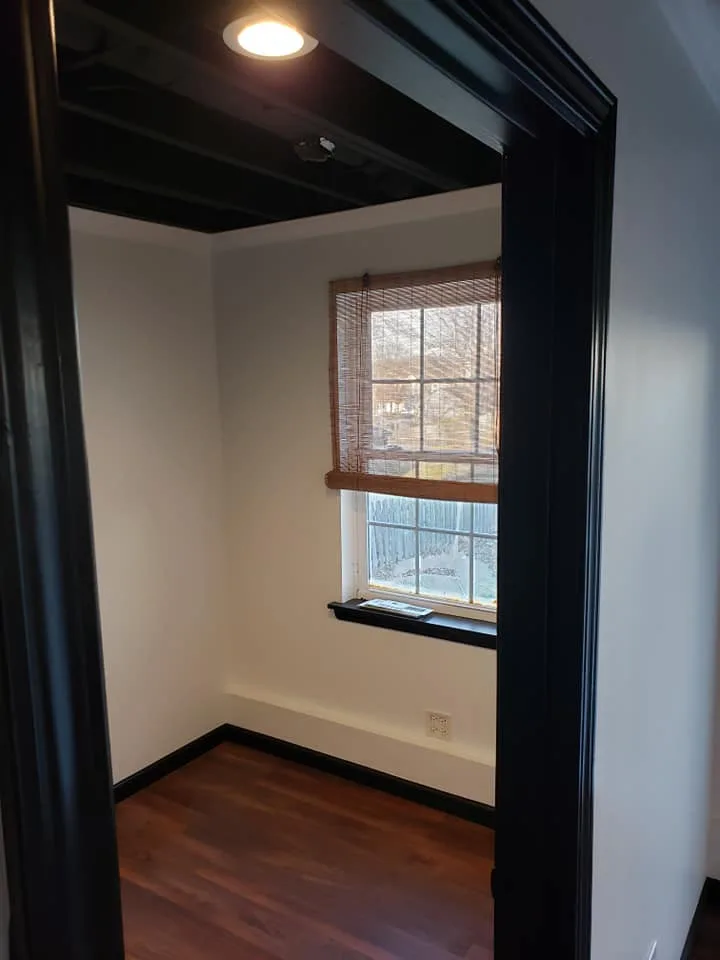A&B Home Improvement LLC - Photo 5