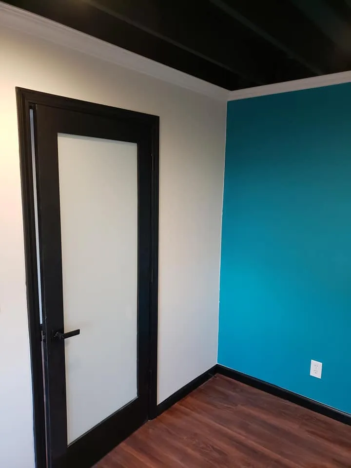 A&B Home Improvement LLC - Photo 10