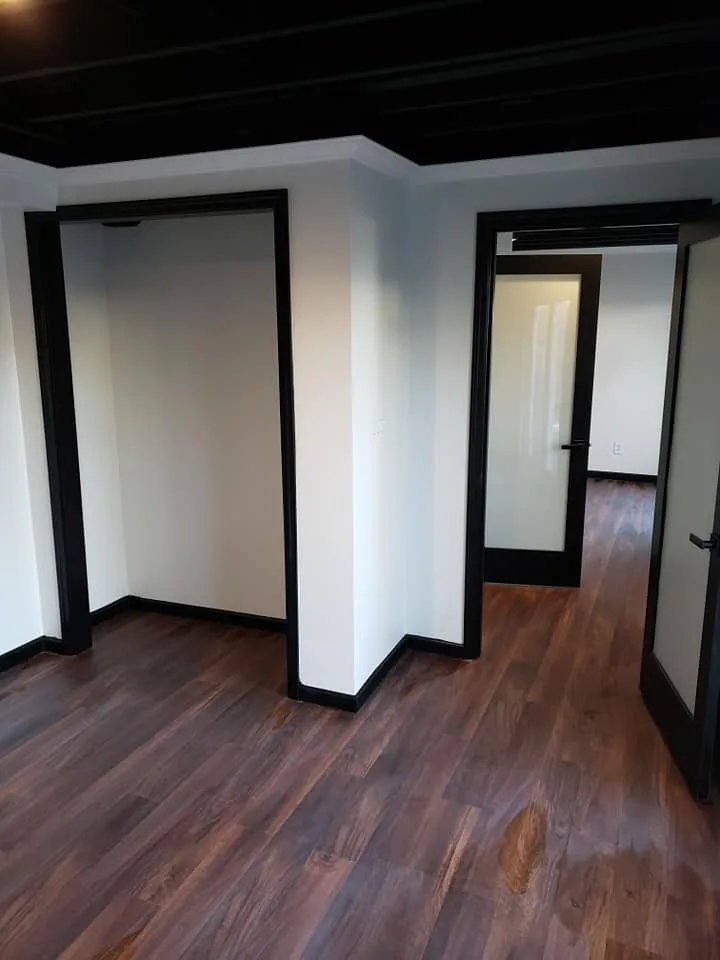 A&B Home Improvement LLC - Photo 7