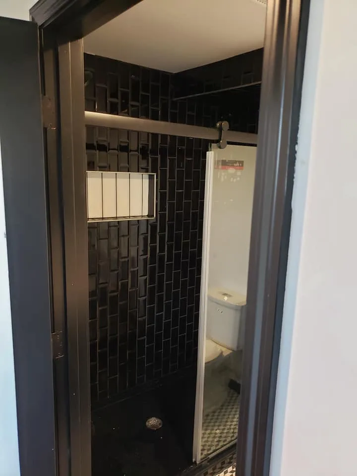 A&B Home Improvement LLC - Photo 14