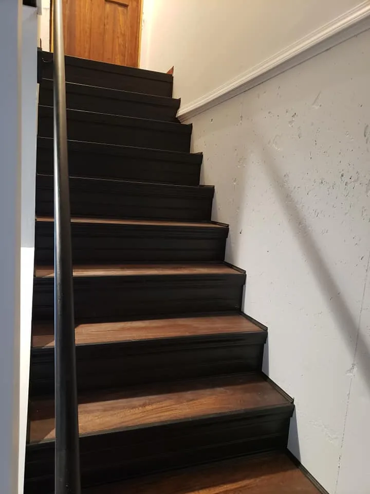 AP-H Task by A&B Home Improvement LLC - Photo 11