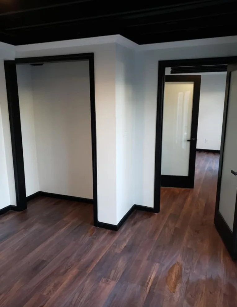 A&B Home Improvement LLC - Photo 13
