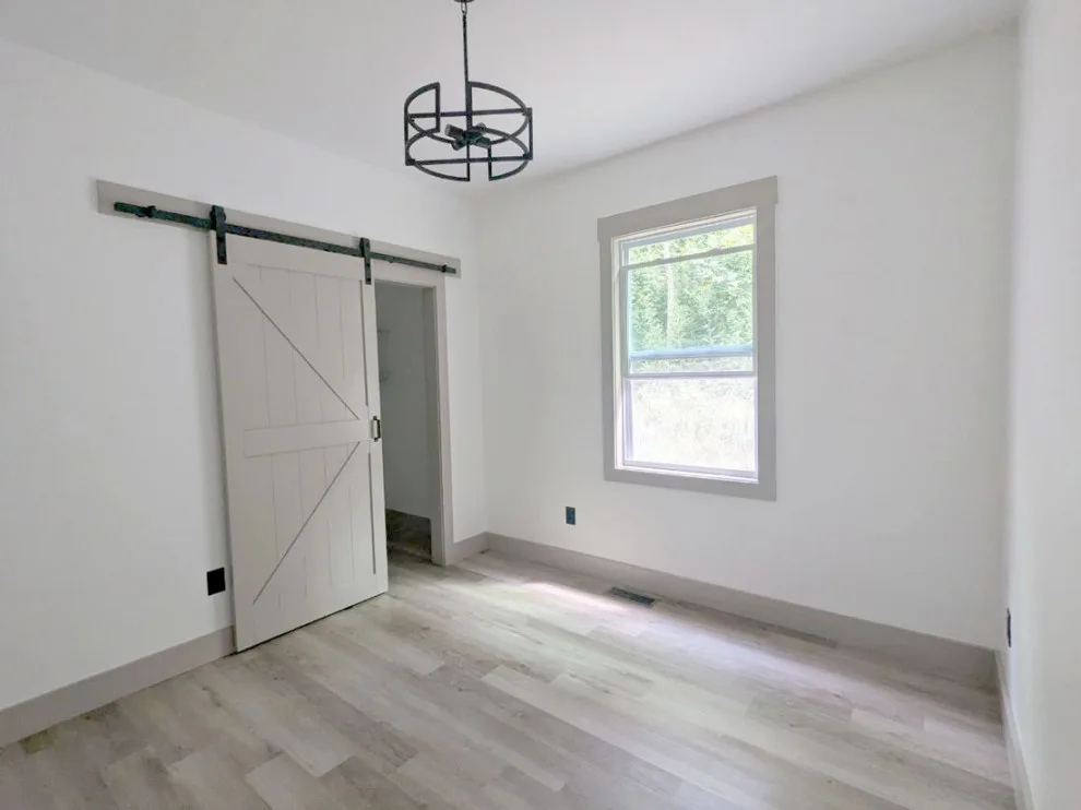 Appalachian Home by IDL Construction - Photo 10