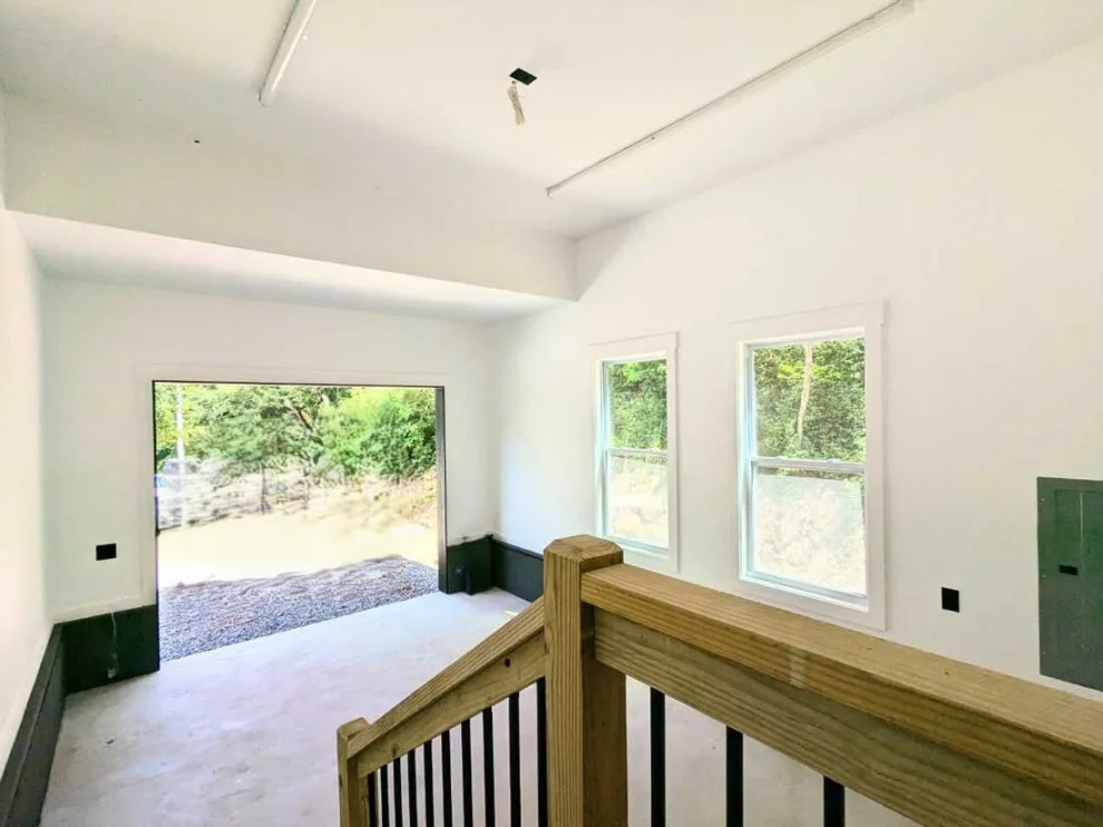 Appalachian Home by IDL Construction - Photo 4