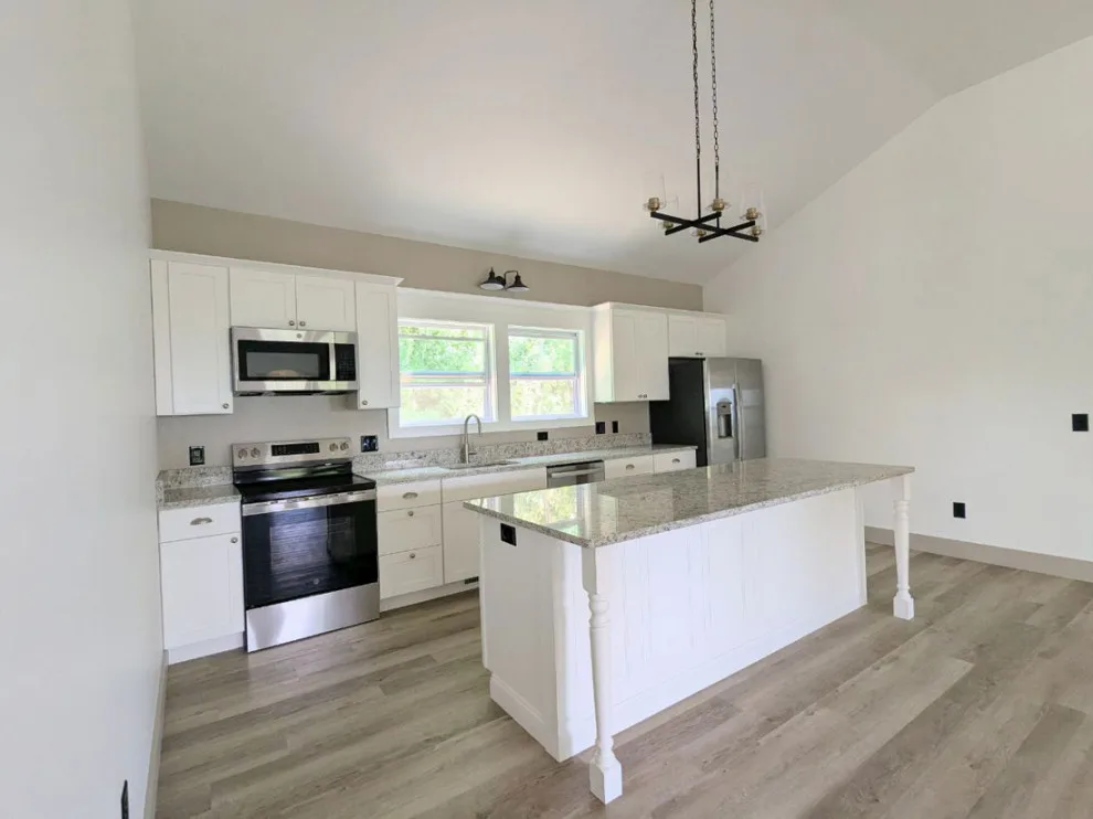 Appalachian Home by IDL Construction - Photo 2
