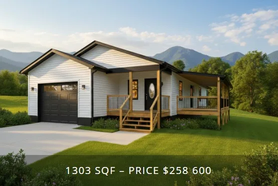 Life in the Appalachians by IDL Construction - Photo 12
