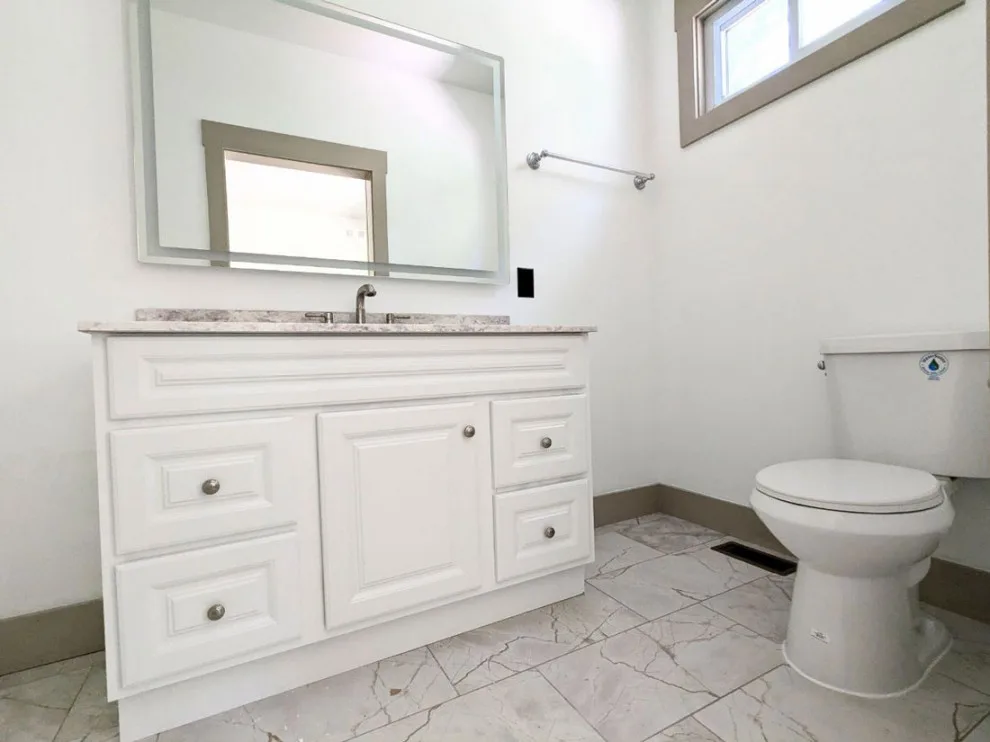 Life in the Appalachians by IDL Construction - Photo 8